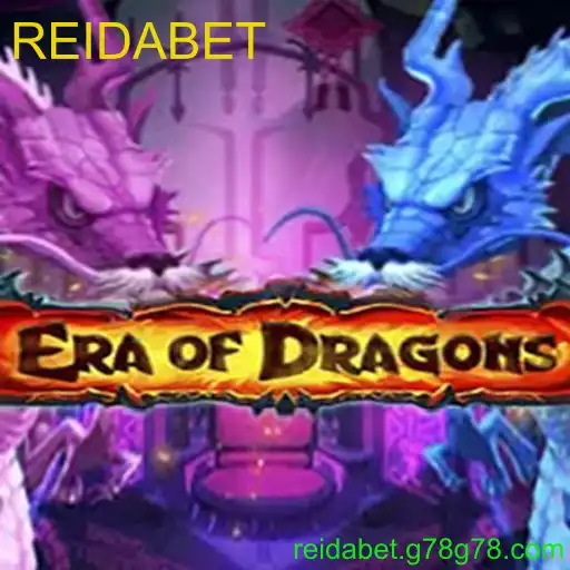EraOfDragons