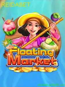 FloatingMarket: Descubra o Fascinante Mundo do Jogo de Tabuleiro Inspirado em Mercados Flutuantes