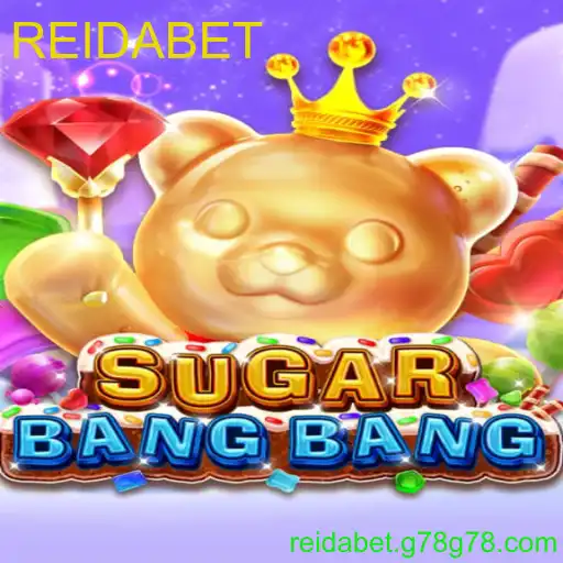 SUGARBANGBANG